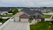 Photo 6 for 2611 W 1850 S