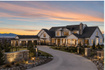 Photo 1 for 3851 W Mountaintop Cir