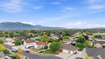 Photo 6 for 5237 W Saddle Creek Cir