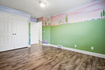 Photo 3 for 5237 W Saddle Creek Cir