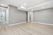 Photo 4 for 5237 W Saddle Creek Cir