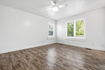 Photo 2 for 5237 W Saddle Creek Cir