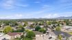 Photo 6 for 5237 W Saddle Creek Cir