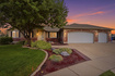 Photo 1 for 5237 W Saddle Creek Cir