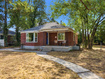 Photo 1 for 985 N American Beauty Dr