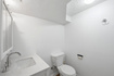 Photo 6 for 985 N American Beauty Dr