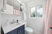 Photo 4 for 985 N American Beauty Dr