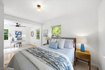 Photo 4 for 985 N American Beauty Dr