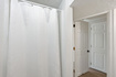 Photo 6 for 985 N American Beauty Dr