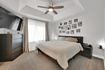 Photo 4 for 4163 S 2800 W #221
