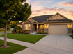 Photo 1 for 710 E 1280 N