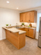 Photo 6 for 710 E 1280 N