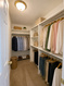 Photo 3 for 710 E 1280 N