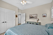 Photo 4 for 1736 W 300 S #b