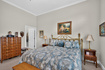 Photo 3 for 1736 W 300 S #b