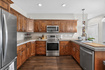Photo 2 for 1736 W 300 S #b