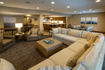 Photo 1 for 7815  Royal St #144