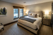 Photo 6 for 7815  Royal St #144