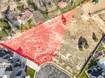 Photo 3 for 727 S David Ct