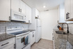 Photo 3 for 4878 S Highland Cir #2