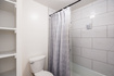 Photo 6 for 4878 S Highland Cir #2