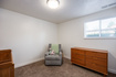 Photo 5 for 4878 S Highland Cir #2