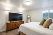 Photo 4 for 4878 S Highland Cir #2