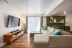 Photo 1 for 4878 S Highland Cir #2