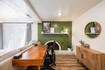 Photo 2 for 4878 S Highland Cir #2
