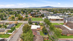 Photo 2 for 443 E 1450 N