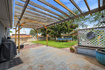 Photo 6 for 443 E 1450 N