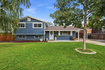 Photo 1 for 443 E 1450 N