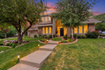 Photo 1 for 1963 S Maple Hollow Way