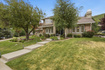 Photo 1 for 1963 E Maple Hollow Way