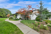 Photo 1 for 664 E 4129 S