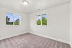 Photo 4 for 5954 W Canterbury Park Cir