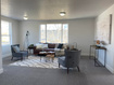 Photo 5 for 5954 W Canterbury Park Cir