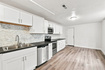 Photo 5 for 5954 W Canterbury Park Cir