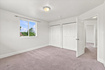 Photo 4 for 5954 W Canterbury Park Cir