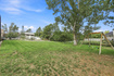 Photo 6 for 5954 W Canterbury Park Cir