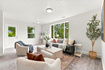 Photo 1 for 5954 W Canterbury Park Cir