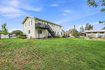 Photo 6 for 5954 W Canterbury Park Cir