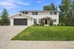 Photo 1 for 5954 W Canterbury Park Cir