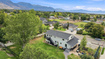 Photo 1 for 5954 W Canterbury Park Cir
