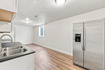 Photo 5 for 5954 W Canterbury Park Cir
