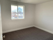 Photo 6 for 5954 W Canterbury Park Cir