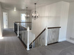 Photo 4 for 5954 W Canterbury Park Cir