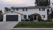 Photo 1 for 5954 W Canterbury Park Cir