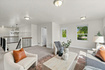 Photo 3 for 5954 W Canterbury Park Cir