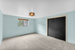 Photo 3 for 4611  Conifer Dr #611